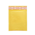 25PCS-23*28CM