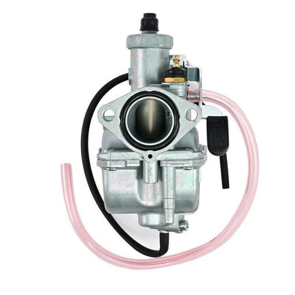 VM22 26MM Carburetor Carby Carb 90/110/125cc Quad ATV for Mikuni Dirt Pit Bike - Aimall