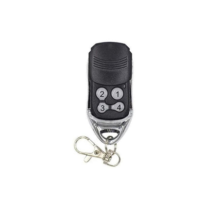 For Merlin+ 2.0 E945M E950 E943 Garage Gate Door Remote Control 433.92mhz - Aimall