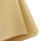 Khaki-468PCS