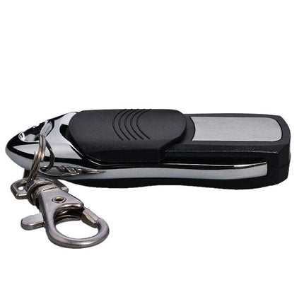 For Merlin+ 2.0 E945M E950 E943 Garage Gate Door Remote Control 433.92mhz - Aimall