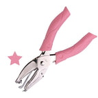 5mm star