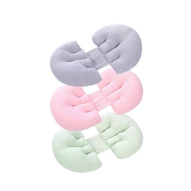 New Pregnancy Maternity Body Pillows Sleeping Nursing Pillow Feeding Baby ACB# - Aimall