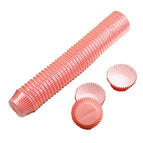 Pink-1000PCS