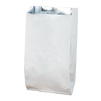 19*5*31-500PCS