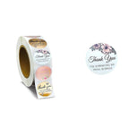 10 rolls-1 inch