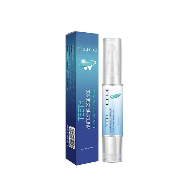 Teeth Whitening Essence, Teeth Whitening Pen, Teeth Whitening Kit 2023 - Aimall