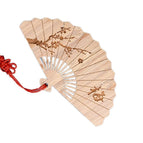Sector Bookmark - Plum