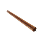 35*1CM