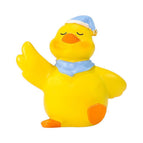 2# Duck