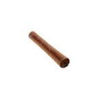 22*1CM
