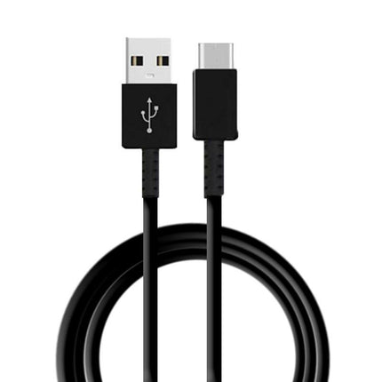 Fast Wall Charger Adapter for Samsung Galaxy S8 S9 S10/ Note 8 9 10 2Colours - Aimall