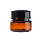 60ml-Brown+White-Single