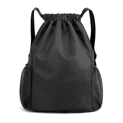 2023 New Design Sports Backpacks Large Capacity Waterproof Bag Stylish Sport Bag - Aimall