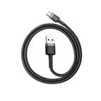 2M 1PC