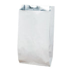 16*4*26-500PCS