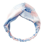 B-Pink+Blue