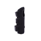 M Size Wrist Splint Brace Protection Support Strap Carpel Tunnel CTS RSI Pain Relief - Aimall