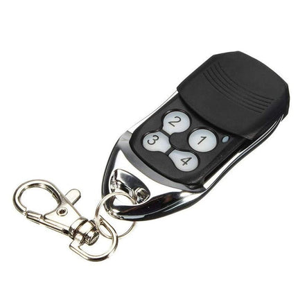 For Merlin+ 2.0 E945M E950 E943 Garage Gate Door Remote Control 433.92mhz - Aimall