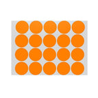 8mm*260 Dots