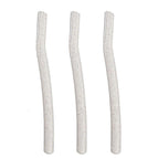 3PCS