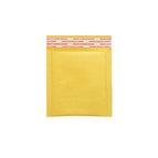 25PCS-14*20CM