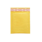 25PCS-20*29CM