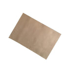 Brown 30*40CM