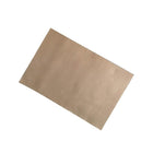 High Temperature Resistant Household Baking Paper Baking Sheet Cloth Non-Stick - Aimall