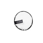 1pc x White