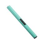 Electric Rechargeable Flameless USB Lighter Candle BBQ Windproof Kitchen Tool - Aimall
