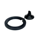 Black Circle