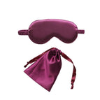 Dark Purple