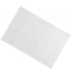 White 40*60CM