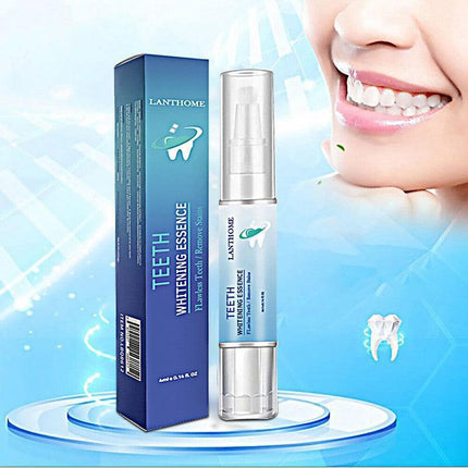 Teeth Whitening Essence, Teeth Whitening Pen, Teeth Whitening Kit 2023 - Aimall