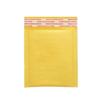25PCS-24*29CM