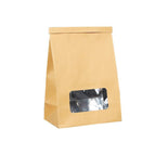 18*10*25CM-50PCS