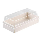 180*90*35MM-100PCS