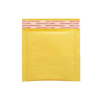 25PCS-22*22CM