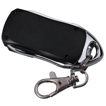 For Merlin+ 2.0 E945M E950 E943 Garage Gate Door Remote Control 433.92mhz - Aimall