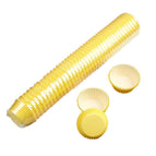 Yellow-1000PCS