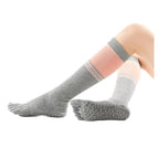 Medium Pink Light Gray