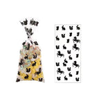 200pcs-Animals
