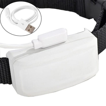 Universal Smart Watch Bracelet Charging Cable 4-Pin 2.54 Magnetic Charger Cords - Aimall