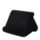 Tablet Pillow Stands For iPad Book Reader Holder Rest Laps Reading Cushion - Aimall