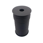 9 Strand Core Rope-100M 550 Paracord Parachute Cord Lanyard Mil Spec Type Iii - Aimall