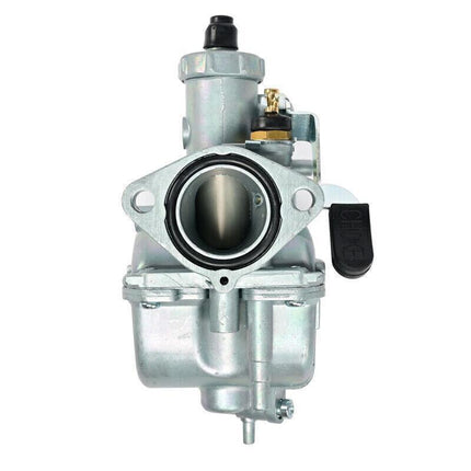 VM22 26MM Carburetor Carby Carb 90/110/125cc Quad ATV for Mikuni Dirt Pit Bike - Aimall