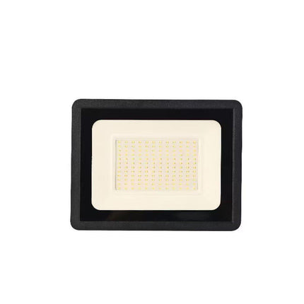 LED Flood Light 50W-300W Outdoor Floodlights Lamp 220V Warm IP66 - Aimall