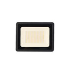 LED Flood Light 50W-300W Outdoor Floodlights Lamp 220V Warm IP66 - Aimall