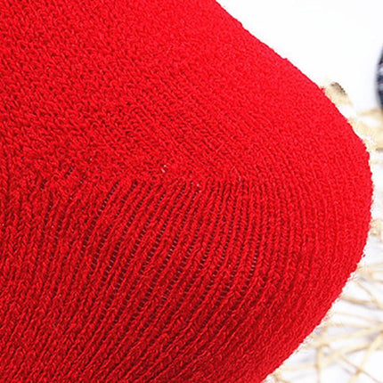 ONLY HAPPY FEET BRINGS YOU THIS TYPE OF FOOT RELIEF Toe Separator Alignment Sock - Aimall